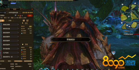 ��������ol������