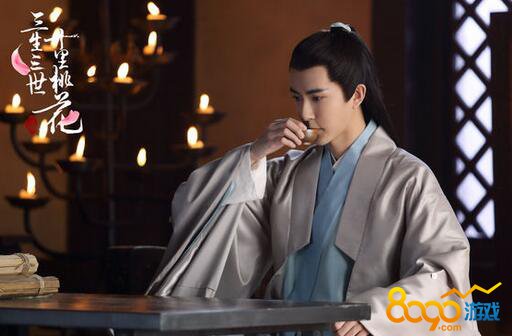 ��������ʮ���һ�