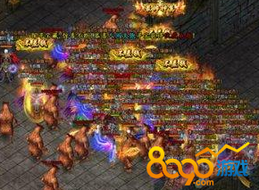 ��Ѫ�ʳǸ���