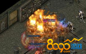 ���´������7��8