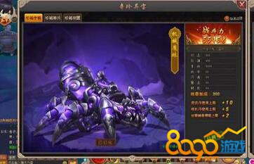 ����Ⱥ����