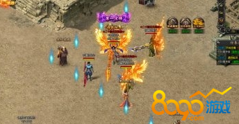 ��Ѫ�ʳ�ת��