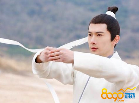 三生三世十里桃花子澜和胭脂的结局