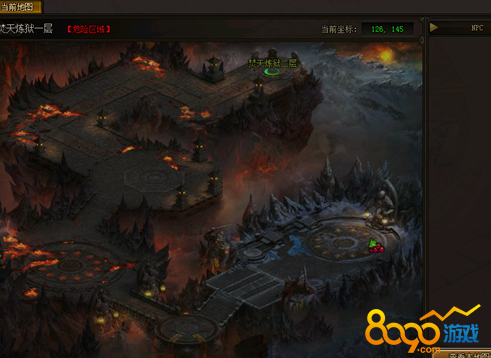 ���´�˵2����������װ