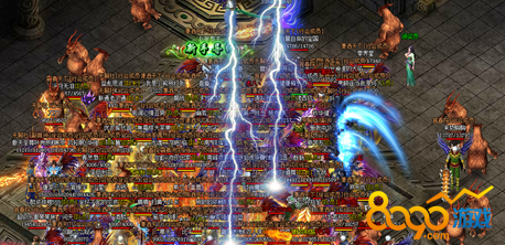 ��Ѫ�ʳǿ�������