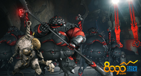 �Ǽ�ս����ôû�нӵ���������