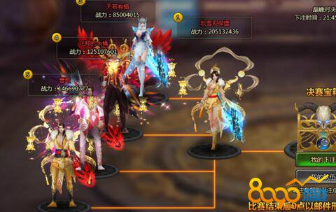 Ů������2