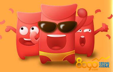 ����Ⱥ����