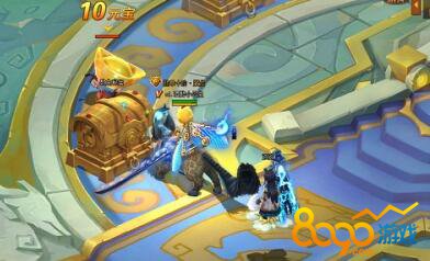 ����Ⱥ����