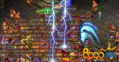 ��Ѫ�ʳ�����