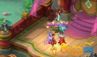 ����Ⱥ����