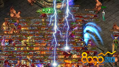 ��Ѫ�ʳ��Ϲ�ս��