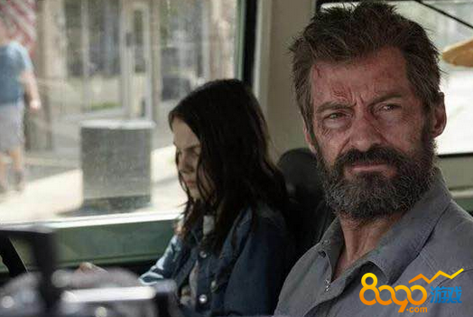 �����3����