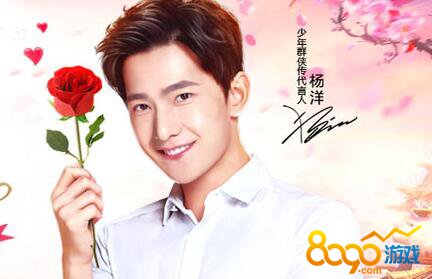 ����Ⱥ����