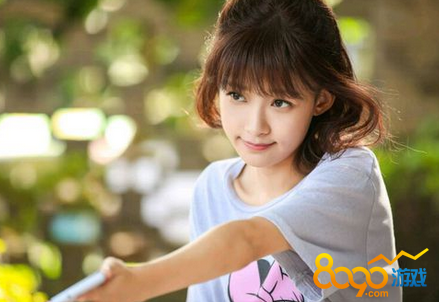 ��Ϊ����������ͯ