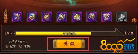 ����Ⱥ����