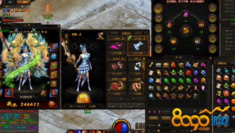 ���´�˵2�����ظ�