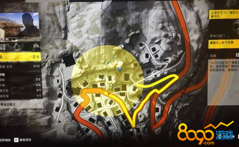 �����ж���Ұ���˻�