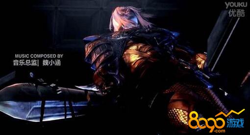 ��ʱ����