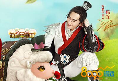 ����Ⱥ����