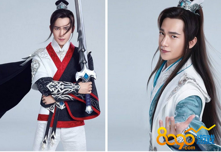 ����Ⱥ������������