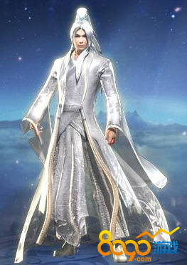 ���ɽٽ����¶ʱװ