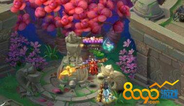 ����Ⱥ����