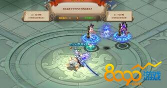 ����Ⱥ����