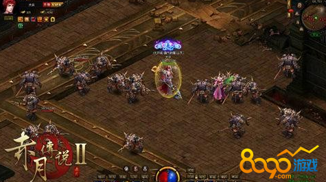 ���´�˵2����ȼ�