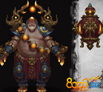 ��ǹ��������ҳ��Ϸ