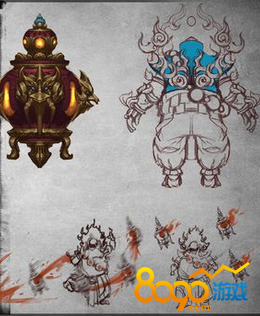 ��ǹ������ְҵ