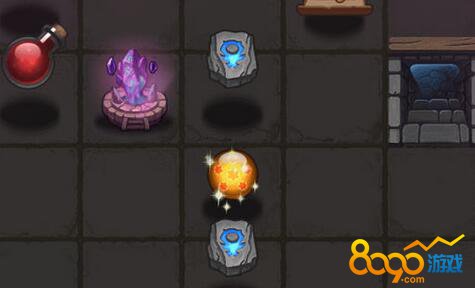 ��˼���Թ�