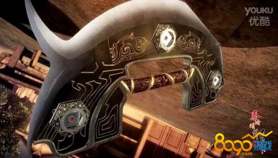 ��ʱ����