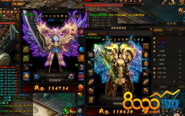 ���´�˵2�ƽ���Ȩ