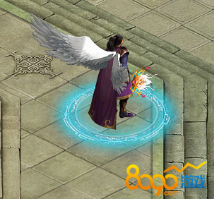 ��ǹ����������