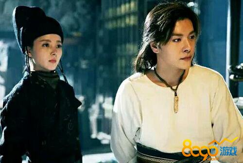 ��Ѫ�����ڶ�����ӳʱ��