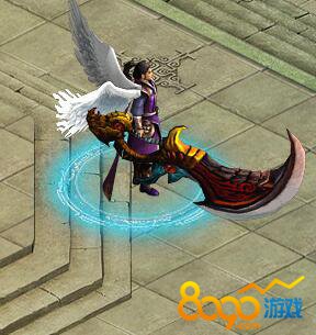 ��ǹ������ְҵսʿ