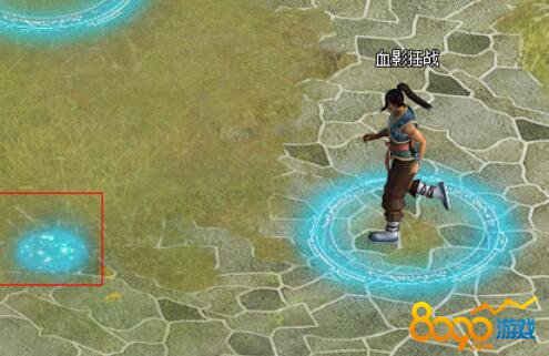 ��ǹ�������������