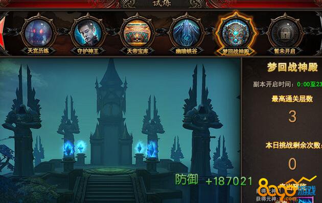 ħ�������¸���