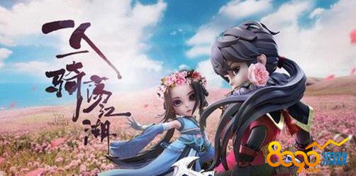 ����Ⱥ����ս��1-4��������