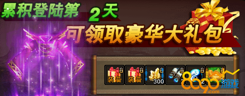 ��ǹ��������ô��������