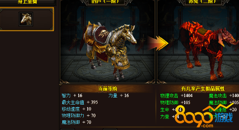 ��ǹ������ÿ������