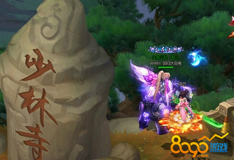 ����Ⱥ������ô����ˢԪ��