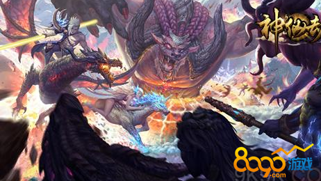 ���ɽ�����2��3����