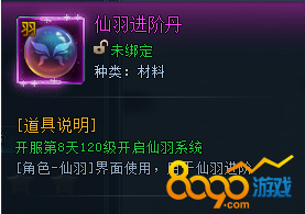 ���ɽ�������׵����