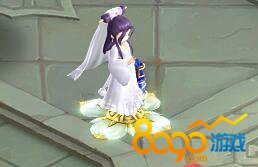 ����Ⱥ����