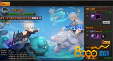 ����Ⱥ����