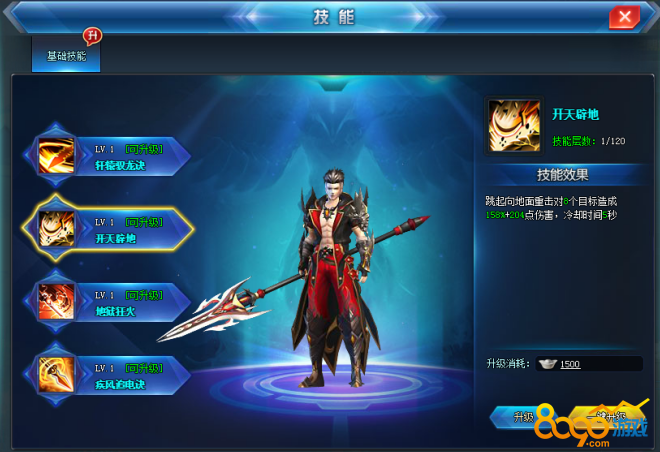 ˧�缼����������