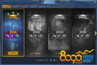 ������������