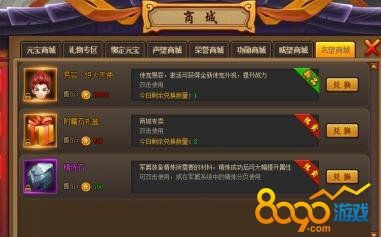 ����Ⱥ����